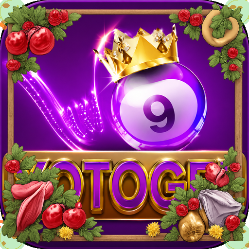 yotogel — galeri pratinjau - APK Resmi
